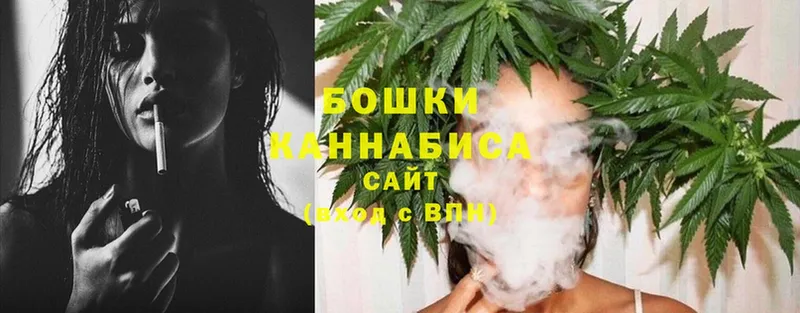 mega как войти  Вологда  Бошки Шишки THC 21%  продажа наркотиков 